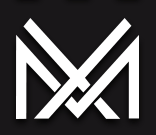 MXL - Matrix F1 Liga